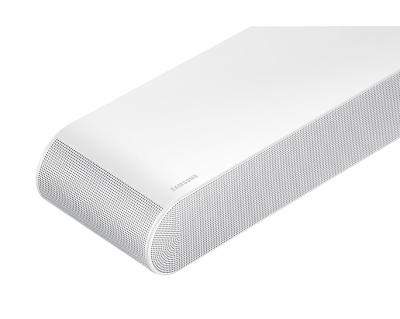 �������� Samsung HW-S61D/RU 5.0 200�� �����