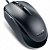 ���� Genius DX-120 USB Black (31010105100)