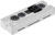 ������ Orbbec Astra Stereo S OBAstraStereoS(U3)