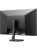 ������� Philips 32E1N3500 31.5" 2560x1440, WLED, 16:9, IPS, 350cd, 4ms, 1000:1, 178/178, 2*HDMI, DP, 100Hz, Tilt, Internal, VESA, Black, 3y