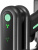 ������� ������ Kitfort ��-5168-2 150�� ������/�������
