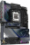 ����������� ����� Gigabyte X870E A MASTER X, Socket AM5, AMD X870E, ATX, Ret