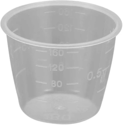 ����������� Midea MPC-6034 2� 400�� �����������