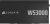 ���� ������� 3000W Corsair WS3000, 80+ Platinum, Full modular, black (CP-9020312-EU)