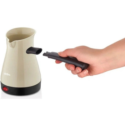 ���������-����� SINBO SCM-2951 WT