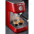 ��������� Solis Barista Perfetta Plus ��������� ����, �������