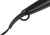 ��� BHD351/10 PHILIPS