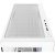 ������ Ocypus Gamma C52 WH ARGB


