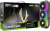 ���������� Zotac NVIDIA GeForce RTX 5080 AMP Extreme INFINITY 16Gb (ZT-B50800B-10P) PREMIUM PACK