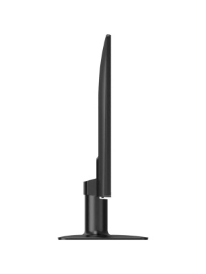 ������� 27" PHILIPS 27E2G2200/00(60) Black (IPS, 1920x1080, 144Hz, 4 ms, 178�/178�, 300 cd/m, 1500:1, +HDMI 2.0, +DisplayPort 1.4, AC ext)