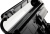 ������� Gorenje SVC259441NFGO 1900�� ����������