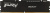 ������ ����������� Kingston 32GB 6000MT KF560C36BBE2K2-32 Kit of 2