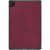  TAB A8 10" RED ITSSA8105-0 IT BAGGAGE
