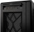 ������ Phanteks Enthoo Pro 2 Satin Tempered Glass Black E-ATX, ATX, mATX, Mini-ITX, Full-Tower, ��� ��, � �����, 4xUSB 3.0, USB Type-C, Audio