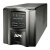 �������� �������������� ������� APC Smart-UPS SC SMC750I-CH 500�� 750�� ������