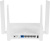 Wi-Fi ������ CUDY WR3000P, Wi-Fi 6, AX3000, 2.4/5���, 4 LAN, 1xUSB, �����