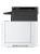 ��� Kyocera Ecosys MA2101cwfx A4, ���, ��������, �������, 21���/���, ��� 50, 1200x1200 dpi, 1���, 1024��, fax, WiFI/USB/Ethernet (110C223NL1)
