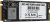 ���������� SSD AMD PCIe 3.0 x4 128GB R3MP30128G8 Radeon M.2 2280