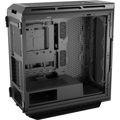 ������ Corsair 5000T Black (CC-9011300-WW