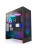 ������� ����������� ���������� NZXT Kraken Elite 280 RGB (250W, 280mm, LED temp., Black/ Fans: 2x140mm, 98.61 CFM, 34.5dBA, 2000RPM/ Pump height 65mm, 2800RPM, Rad thickness 27mm/ S: 1851, 1700, 1200, 115X, AM5, AM4)