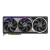 ���������� ASUS NVIDIA GeForce RTX 5090 ROG Astral OC 32Gb (ROG-ASTRAL-RTX5090-O32G-GAMING) 90YV0LW0-M0NA00