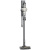 ������������ ������� Dreame Cordless Vacuum Cleaner R20 Grey