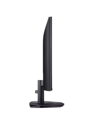 ������� 23.8'' Acer Nitro KG241YP6bip Black (IPS, 1920x1080, 144Hz, 1 ms, 178�/178�, 250 cd/m, 1500:1, +HDMI, +DisplayPort) (UM.QX1CD.601)