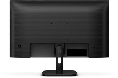 ������� Philips 27" 27E1N2100D, IPS FHD, 4ms, 120Hz, ������