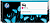 ��������  HP P2V78A Magenta