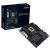 Материнская плата Asus PRO WS W680-ACE 90MB1DZ0-M0EAY0 Материнская плата Asus PRO WS W680-ACE 90MB1DZ0-M0EAY0