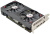 ���������� Afox AMD Radeon RX 5500 8GB GDDR6, Ret (AFRX5500-8GD6H4)