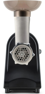 ��������� Vitek 3636-VT-01 1700�� �����������