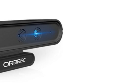 ������ Orbbec Astra 3D Revision 4.0