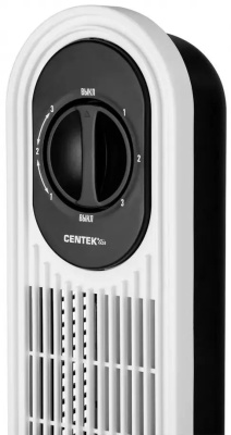 ���������� ��������� Centek CT-5080 48�� ���������:3 �����