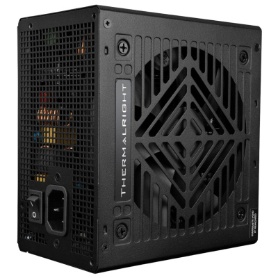 ���� ������� 850W Thermalright TR-KG850