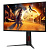 ������� AOC 25" 25G4S IPS, 1920x1080, 310Hz, Black