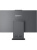 �������� Lenovo IdeaCentre AIO 27ARR9, 27" (1920x1080) IPS/AMD Ryzen 7 7735HS/16 DDR5/512 �� SSD/AMD Radeon Graphics/��� ��/����������, ����, ����� (F0HQ0089RU)