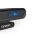 ������ Orbbec Astra 3D Revision 4.0