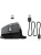 Беспроводная мышь Jlab Epic Mouse c функцией подзарядки, Link USB- A Беспроводная мышь Jlab Epic Mouse c функцией подзарядки, Link USB- A