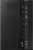 ��������� Samsung 65" QE65QN80FAUXRU Series 9 OLED 4K Ultra HD 120Hz WiFi Smart TV ������ �����