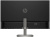 ������� HP 27" Series 5 527da ������ IPS LED 5ms 16:9 HDMI Cam ������� 300cd 178��/178�� 1920x1080 VGA FHD 3.2��