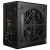 ���� ������� 850W Thermalright TR-KG850