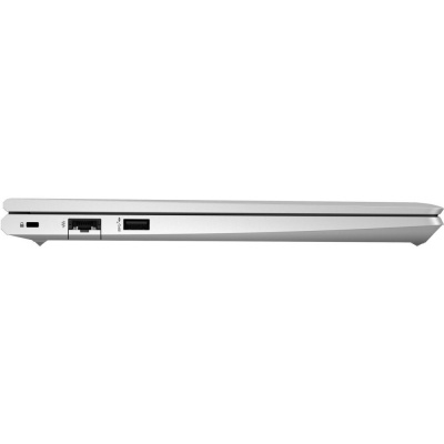 HP ProBook 440 G9 14" FHD IPS 250nits / i7-1255U / 8GB (1x8GB) / SSD 512 / 51 Wh / FreeDOS / SILVER