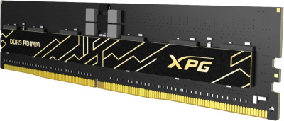 ����������� ������ ADATA XPG AICORE 32Gb DDR5 6400MHz (AX5R6400C3216G-DTAIRBK) (2x16Gb KIT)