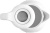 ������ ������������� Polaris PWK 0724DDW 1.7�. 2400�� ����� ������: �������