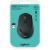 Мышь беспроводная Logitech M720 Triathlon Black (910-004794) Мышь беспроводная Logitech M720 Triathlon Black (910-004794)