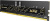 ����������� ������ ADATA XPG AICORE 32Gb DDR5 6400MHz (AX5R6400C3216G-DTAIRBK) (2x16Gb KIT)