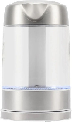 ������ ������������� Hyundai HYK-S5807 1.7�. 2200�� �����/����������� (������: ������)