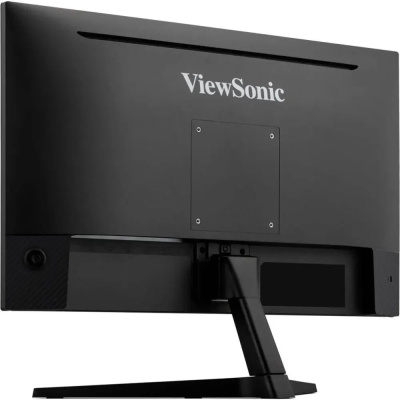 ������� ViewSonic 23.8" VX24G1-HD IPS LED 1920x1080 180Hz 1ms ������