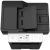 ��� Konica Minolta bizhub 5020i, �����������, �4, 50 ���/�, 1200dpi., ���, ����, �����, USB, Ethernet, Wi-Fi